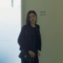 그린이앤씨 이미지