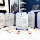 원종C&C(씨앤씨)미술학원 이미지