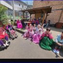 화성노인요양원 | 직접 방문해보고 선택한 노인요양원비용 요양원 후기