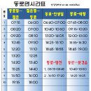 하늘재민박 이미지