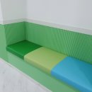 웃는세상의원 이미지