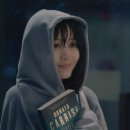 금자세탁소 이미지