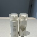 드림박스 | 수야무 드림박스 신청방법, 1월 당첨 후기