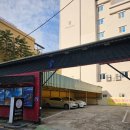 리제나호텔 이미지