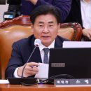 대선축산 이미지