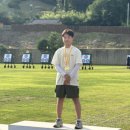 덕인초등학교 이미지