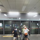 국토종주자전거길1-18 이미지