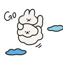 포가타 Fogata 이미지