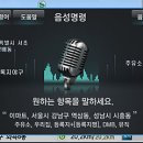 지니중고 이미지