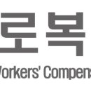 수원-0183 이미지