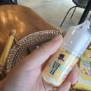 토마스 베이프 이미지