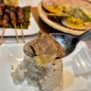 샹그릴라 | 2025 세부 자유여행 후기 - 샹그릴라