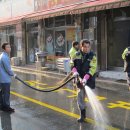 군청약국 이미지