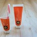 산본효치과의원 | 산본에서 치과 유목민 생활 청산한 썰 푼다!