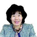 삶, 수필이다 이미지