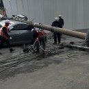 원주 우산동 행정복지센터 이미지