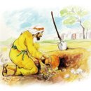 보화1로1 이미지