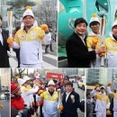 성화스포츠 이미지