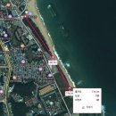 속초사잇길 제5길 이미지