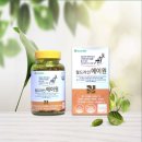 (주)월드라인 이미지