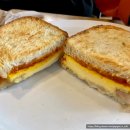 헬로비버(Hello Beaver) | *밴프* 맛집 &amp; 호텔 추천