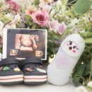 더플라워 산후조리원 일산점 이미지