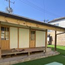 조이웰니스 이미지