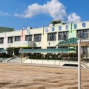 내양초등학교 이미지