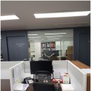 이평3로 이미지