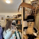 번영로 124번길 | 울산 미용실 삼산 탈색 잘하는 둥이네살롱 코토리베이지 추천