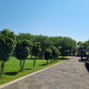 숨골공원 이미지