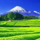 하늘아래 첫동네 이미지