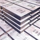 백금산업 이미지