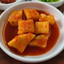 호호가 한우 설렁탕&호호가 치킨