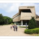 한성백제박물관 이미지