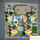 문화그린경로당 이미지