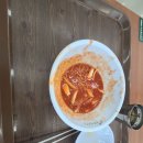 망향비빔국수 - 서구 담지로104번길 29 | 망향비빔국수