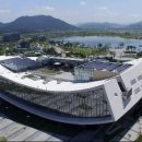 보람동도서관 이미지