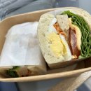 비전1로57번길 이미지