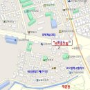 한진오피스텔 이미지