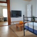 시골마루민박 이미지