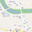 관산반점 네이버블로그