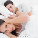 소리코이비인후과 이미지