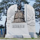 명성중기 이미지