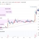 (주)엠텍통신 이미지