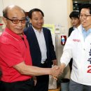 성삼경로당 이미지