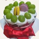 엔젤아이치과의원 이미지