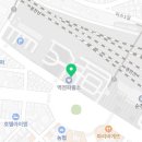 여수승무원숙사 구내식당
