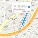 성북-돈암-2241 이미지