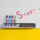 주식회사 크레타에스앤씨 이미지